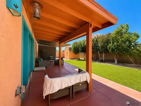 Other - 11200 E 37 Way, Yuma, AZ 85367 photo 2 of 7