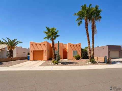 11200 E 37 Way, Yuma, AZ 85367