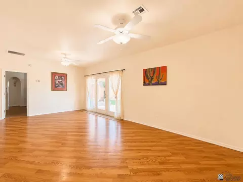 Living - 11200 E 37 Way, Yuma, AZ 85367 photo 4 of 4