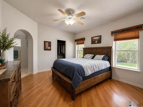 Bedroom - 11200 E 37 Way, Yuma, AZ 85367 photo 1 of 3