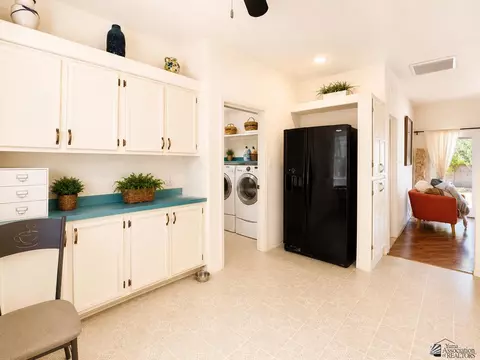Other - 11200 E 37 Way, Yuma, AZ 85367 photo 4 of 7