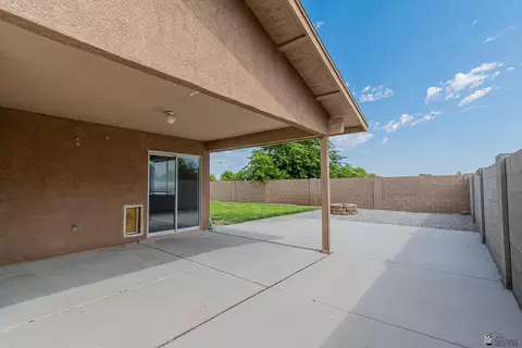 Other - 7830 E 42 Pl, Yuma, AZ 85365 photo 6 of 6