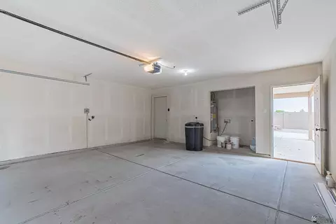 Other - 7830 E 42 Pl, Yuma, AZ 85365 photo 4 of 6