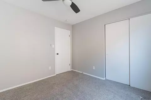 Bedroom - 7830 E 42 Pl, Yuma, AZ 85365 photo 4 of 7