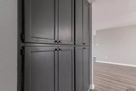 Other - 7830 E 42 Pl, Yuma, AZ 85365 photo 1 of 6