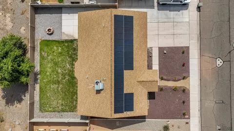 View/Area - 7830 E 42 Pl, Yuma, AZ 85365 photo 3 of 3