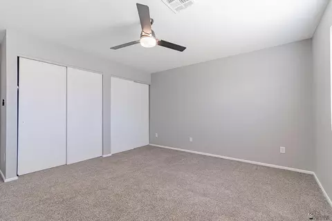Other - 7830 E 42 Pl, Yuma, AZ 85365 photo 3 of 6