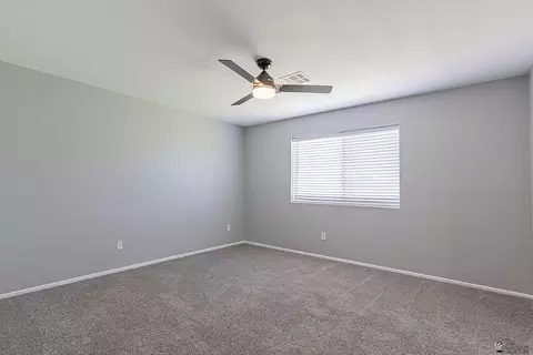 Bedroom - 7830 E 42 Pl, Yuma, AZ 85365 photo 1 of 7