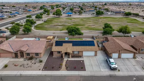 View/Area - 7830 E 42 Pl, Yuma, AZ 85365 photo 1 of 3