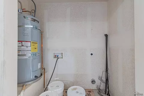 Other - 7830 E 42 Pl, Yuma, AZ 85365 photo 5 of 6