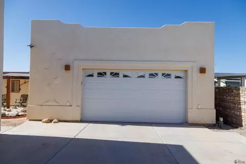 Other - 14852 E 51 St, Yuma, AZ 85367 photo 2 of 11
