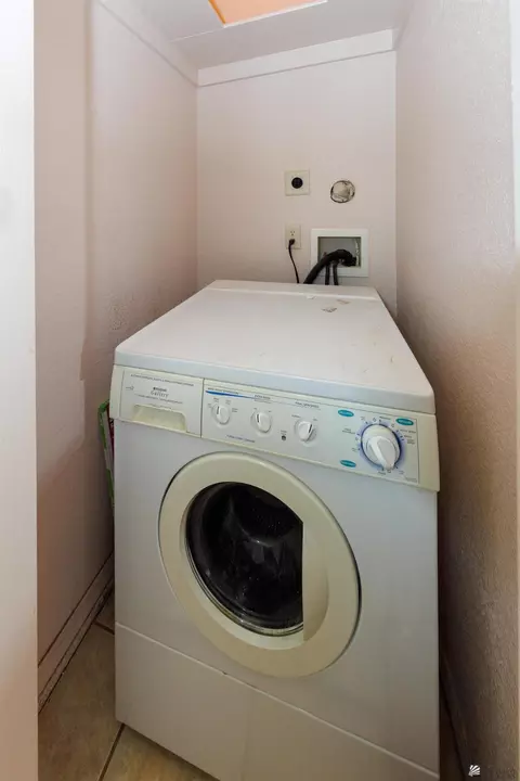 Other - 14852 E 51 St, Yuma, AZ 85367 photo 11 of 11