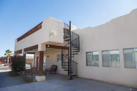 Other - 14852 E 51 St, Yuma, AZ 85367 photo 1 of 11