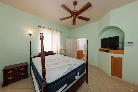 Bedroom - 14852 E 51 St, Yuma, AZ 85367 photo 3 of 5