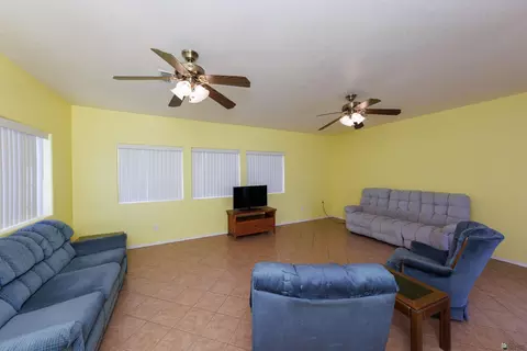 Other - 14852 E 51 St, Yuma, AZ 85367 photo 9 of 11