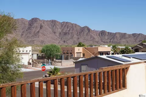 Other - 14852 E 51 St, Yuma, AZ 85367 photo 6 of 11
