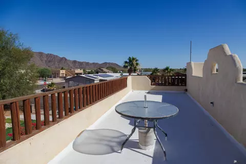 Other - 14852 E 51 St, Yuma, AZ 85367 photo 5 of 11