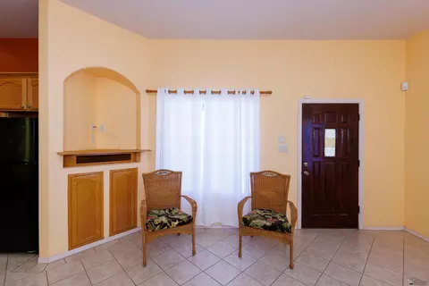 Entry Way - 14852 E 51 St, Yuma, AZ 85367 photo 1 of 2