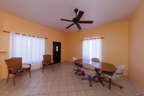 Dining - 14852 E 51 St, Yuma, AZ 85367 photo 1 of 1