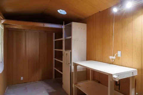 Bedroom - 14852 E 51 St, Yuma, AZ 85367 photo 1 of 5