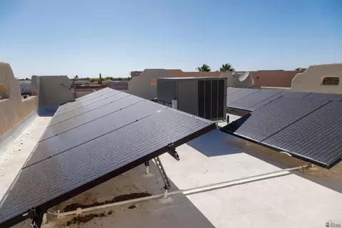 Other - 14852 E 51 St, Yuma, AZ 85367 photo 8 of 11