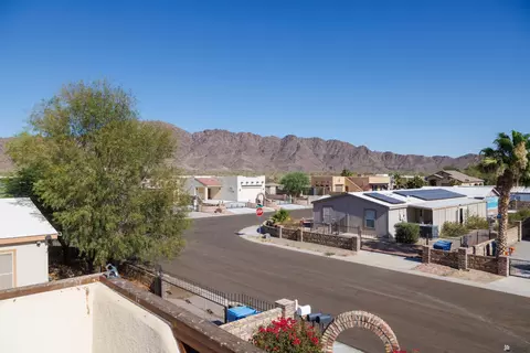 Other - 14852 E 51 St, Yuma, AZ 85367 photo 7 of 11