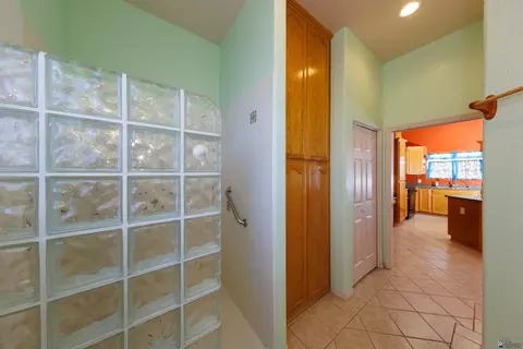 Entry Way - 14852 E 51 St, Yuma, AZ 85367 photo 2 of 2