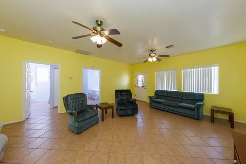 Other - 14852 E 51 St, Yuma, AZ 85367 photo 10 of 11