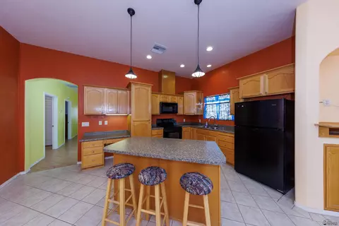 Kitchen - 14852 E 51 St, Yuma, AZ 85367 photo 1 of 5