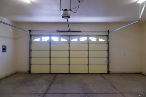 Other - 14852 E 51 St, Yuma, AZ 85367 photo 4 of 11