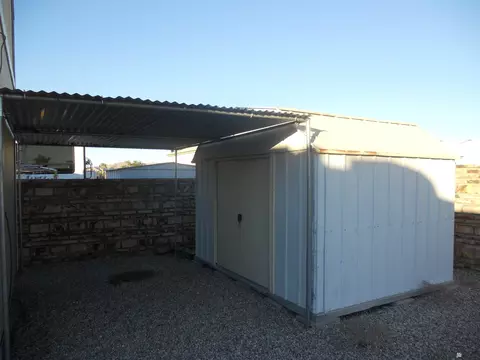 13216 E 46 Dr, Yuma, AZ 85367 photo 9