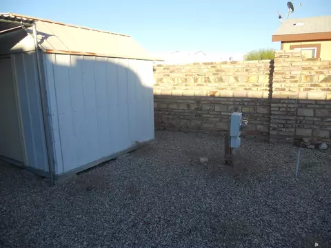 13216 E 46 Dr, Yuma, AZ 85367 photo 10