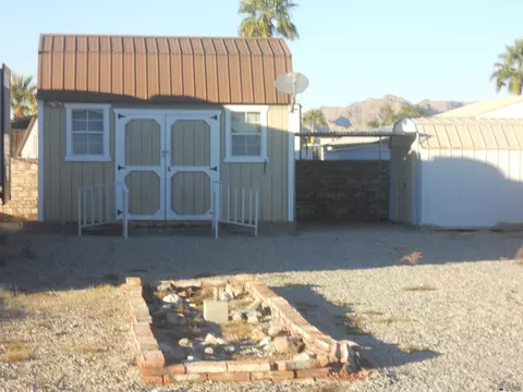 13216 E 46 Dr, Yuma, AZ 85367 photo 5