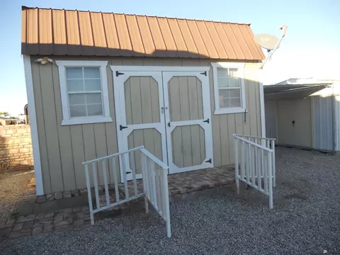 13216 E 46 Dr, Yuma, AZ 85367 photo 6