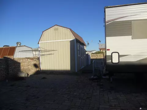 13216 E 46 Dr, Yuma, AZ 85367 photo 4