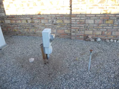 13216 E 46 Dr, Yuma, AZ 85367 photo 12