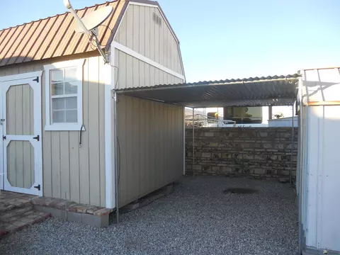 13216 E 46 Dr, Yuma, AZ 85367 photo 8