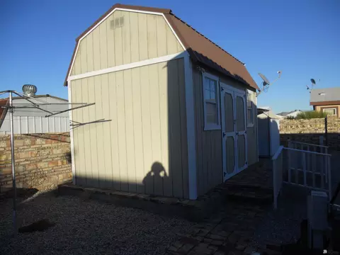 13216 E 46 Dr, Yuma, AZ 85367 photo 7