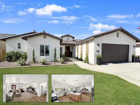 3369 W 36 St, Yuma, AZ 85365