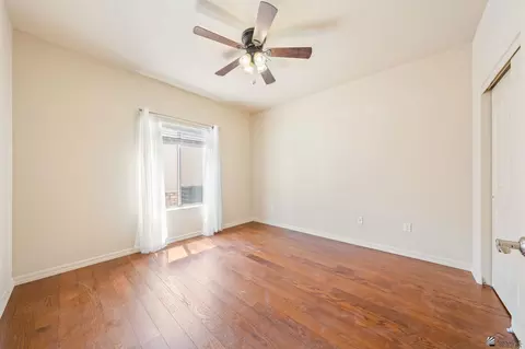 Bedroom - 14158 E 49 Dr, Yuma, AZ 85367 photo 2 of 4