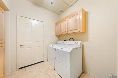 Other - 14158 E 49 Dr, Yuma, AZ 85367 photo 5 of 6