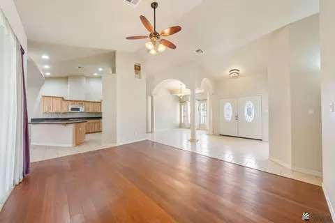 Living - 14158 E 49 Dr, Yuma, AZ 85367 photo 1 of 11