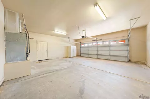 Other - 14158 E 49 Dr, Yuma, AZ 85367 photo 4 of 6