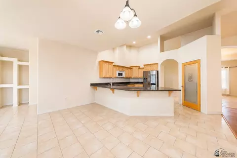 Other - 14158 E 49 Dr, Yuma, AZ 85367 photo 2 of 6