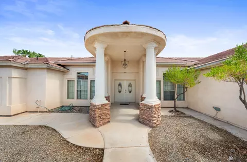 Other - 14158 E 49 Dr, Yuma, AZ 85367 photo 1 of 6