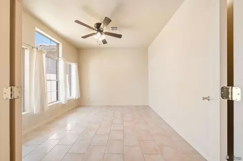 Other - 14158 E 49 Dr, Yuma, AZ 85367 photo 3 of 6