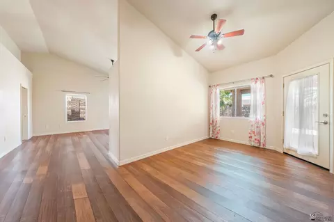 Living - 14158 E 49 Dr, Yuma, AZ 85367 photo 7 of 11