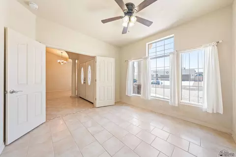 Entry Way - 14158 E 49 Dr, Yuma, AZ 85367 photo 4 of 4