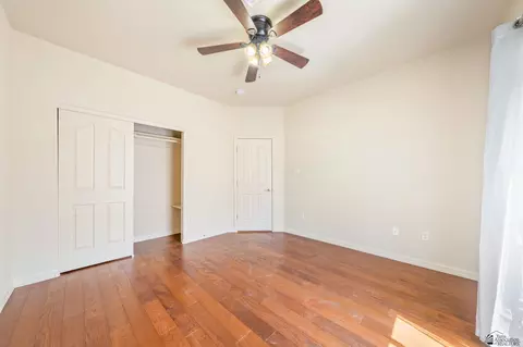Bedroom - 14158 E 49 Dr, Yuma, AZ 85367 photo 1 of 4