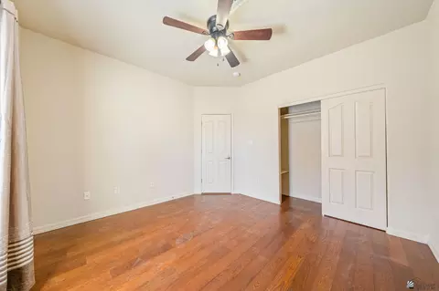 Bedroom - 14158 E 49 Dr, Yuma, AZ 85367 photo 3 of 4